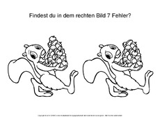 Fehlersuche-Eichhörnchen-4.pdf